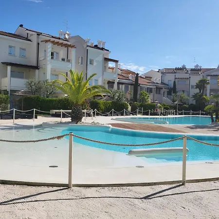 Mediterranee Family * Lido di Jesolo