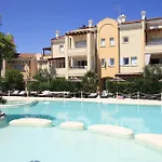 Mediterranee Family Apartament *
